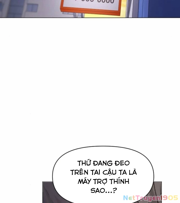 Thiên phú Chapter 2 - 64
