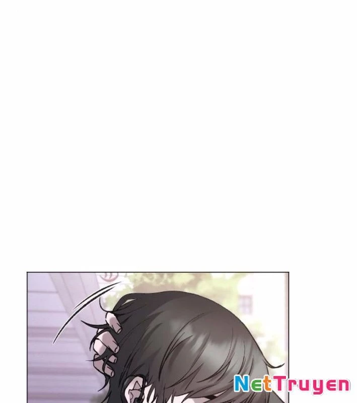 Thiên phú Chapter 2 - 66