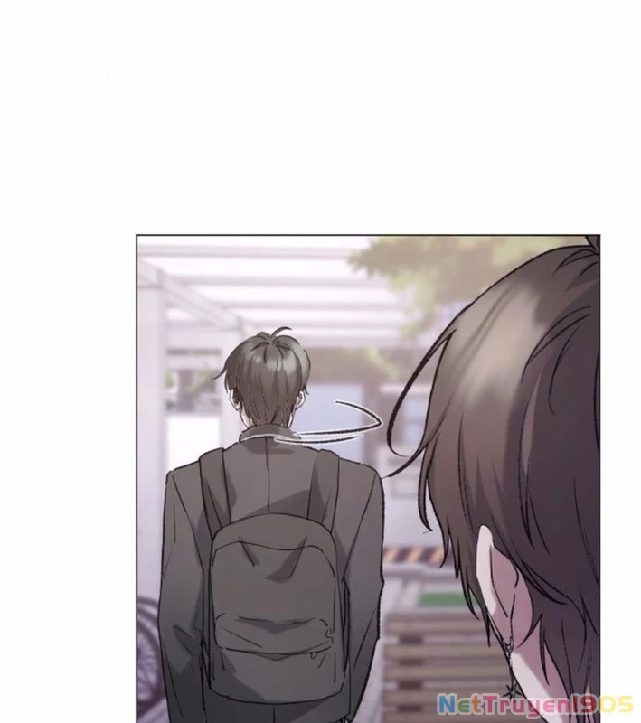 Thiên phú Chapter 2 - 68