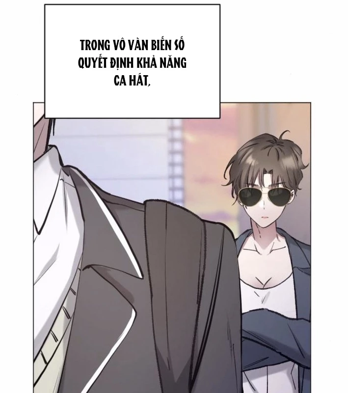 Thiên phú Chapter 2 - 70