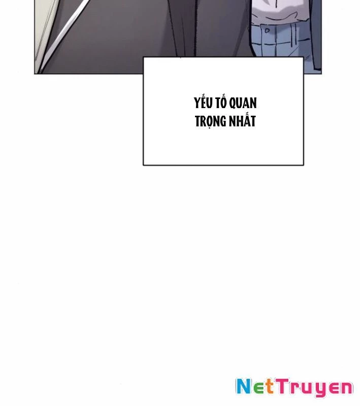 Thiên phú Chapter 2 - 71