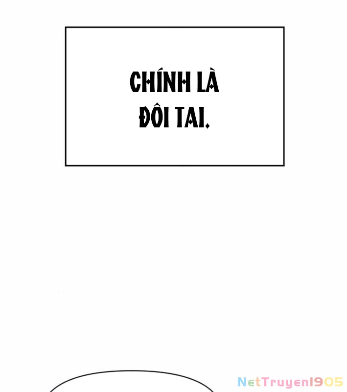 Thiên phú Chapter 2 - 72