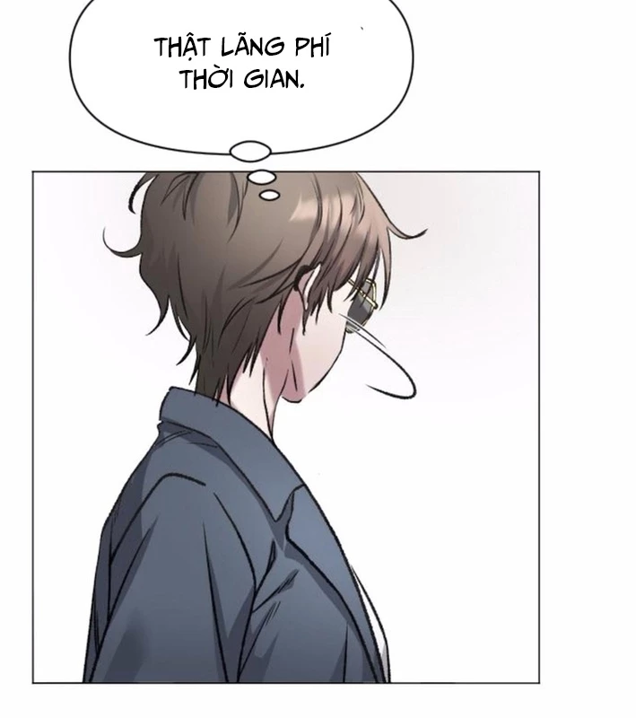 Thiên phú Chapter 2 - 73