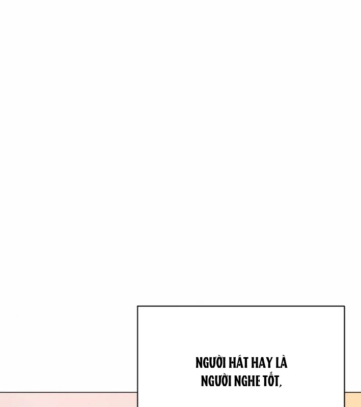 Thiên phú Chapter 2 - 74