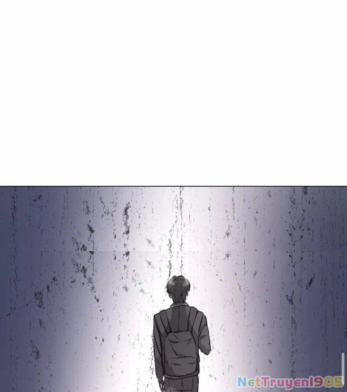 Thiên phú Chapter 2 - 77