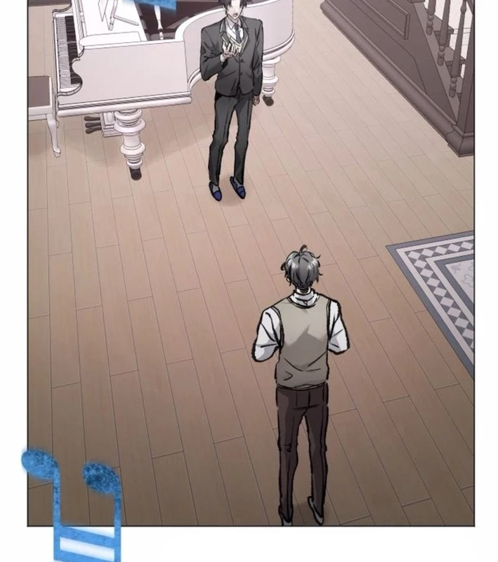 Thiên phú Chapter 2 - 83