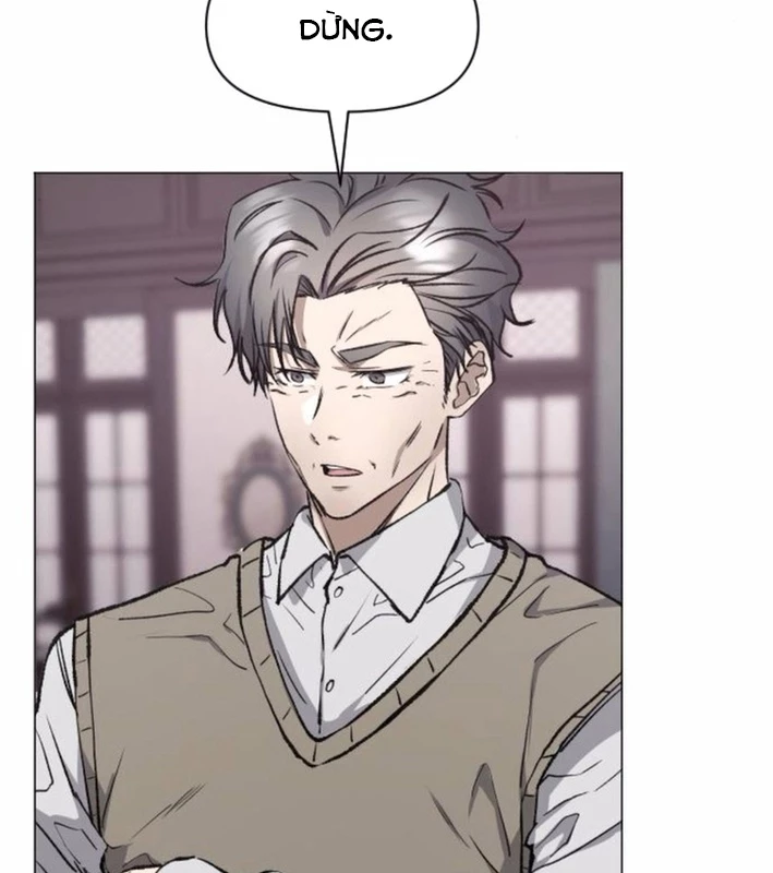 Thiên phú Chapter 2 - 87