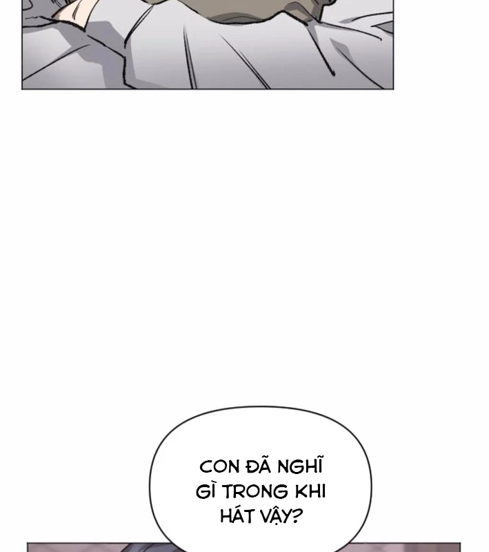 Thiên phú Chapter 2 - 88