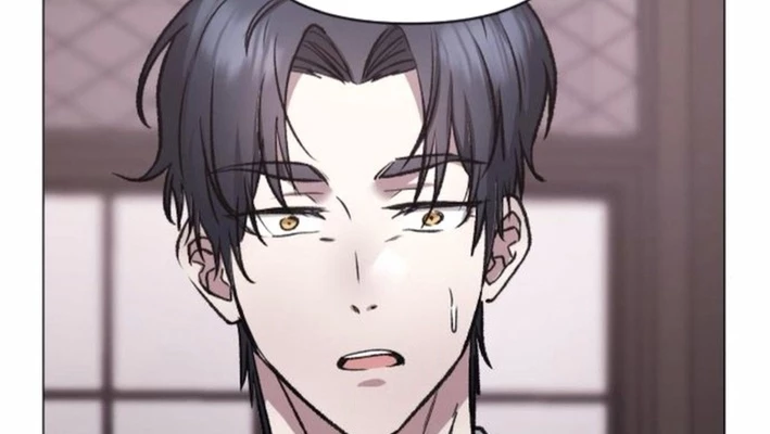 Thiên phú Chapter 2 - 89