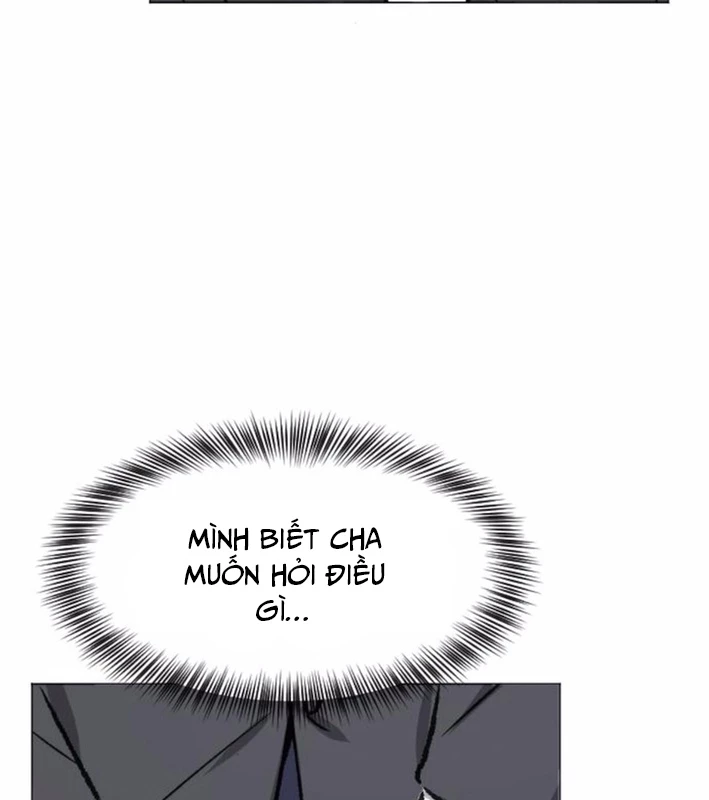 Thiên phú Chapter 2 - 92
