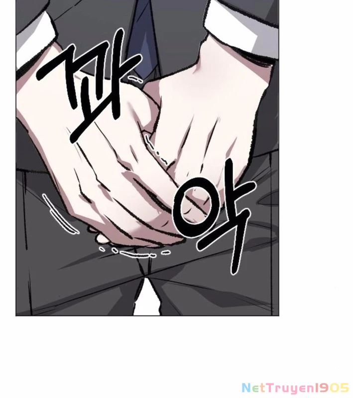 Thiên phú Chapter 2 - 93
