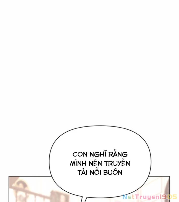Thiên phú Chapter 2 - 94