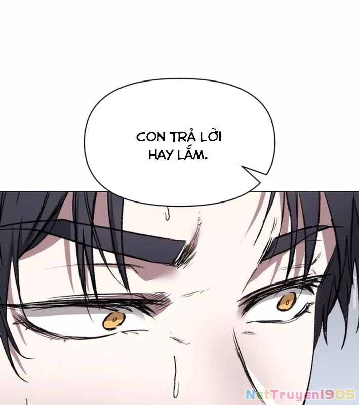 Thiên phú Chapter 2 - 97