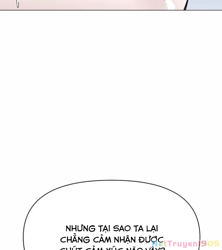 Thiên phú Chapter 2 - 98