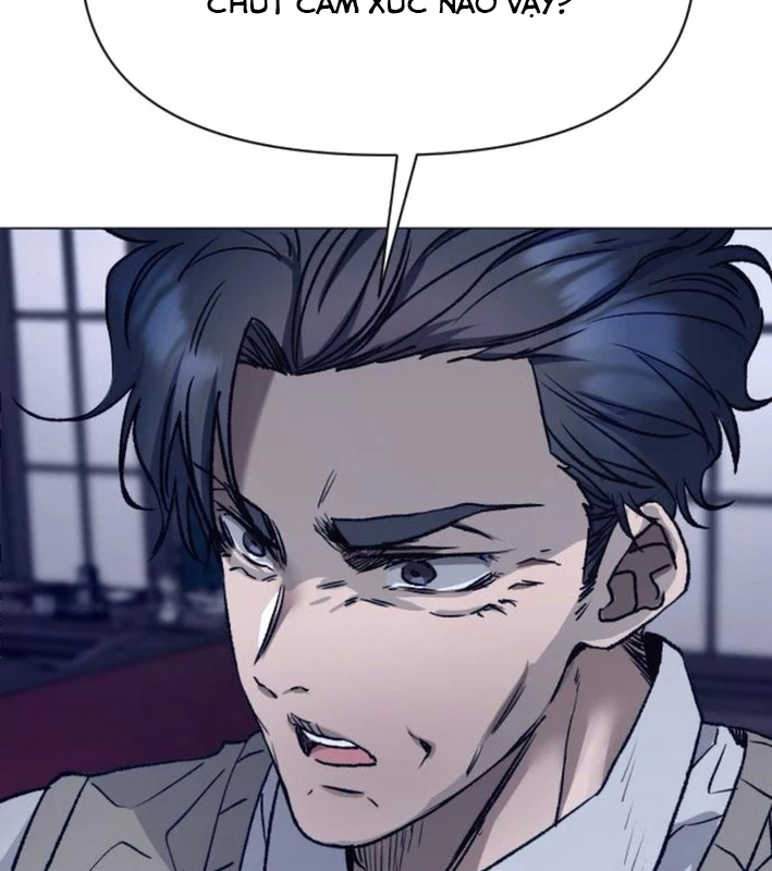 Thiên phú Chapter 2 - 99