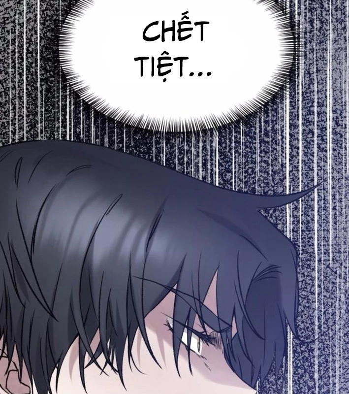Thiên phú Chapter 2 - 105