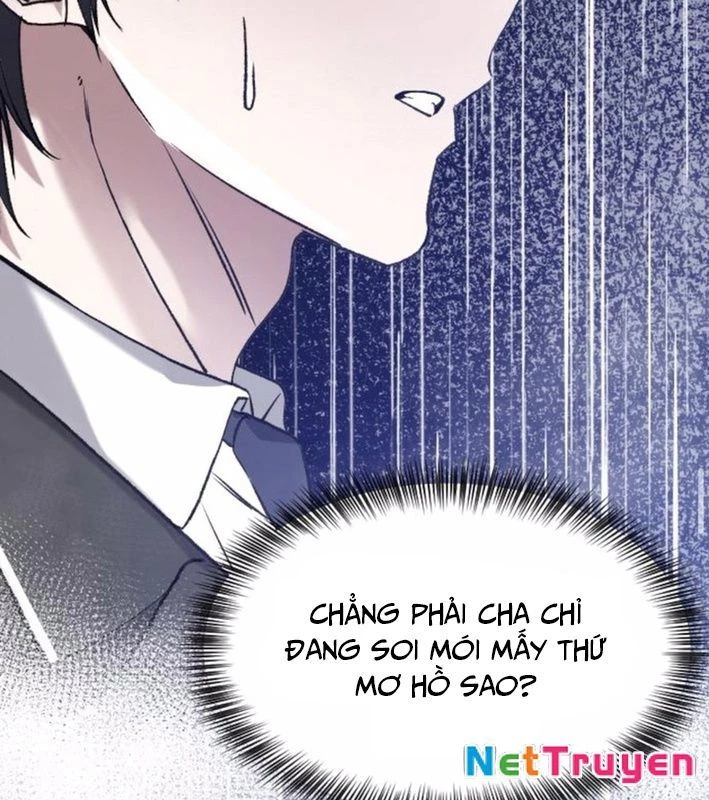 Thiên phú Chapter 2 - 106