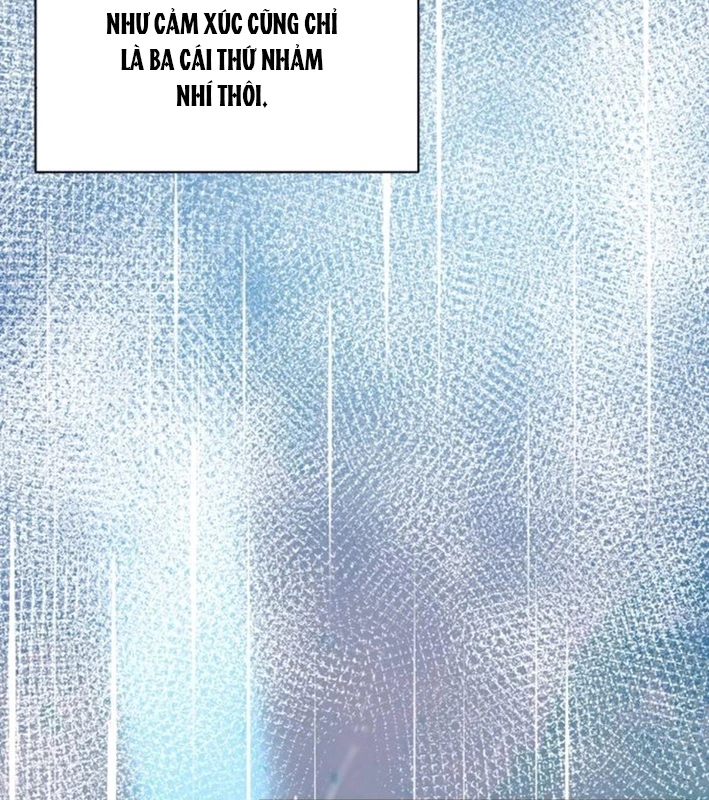Thiên phú Chapter 2 - 108