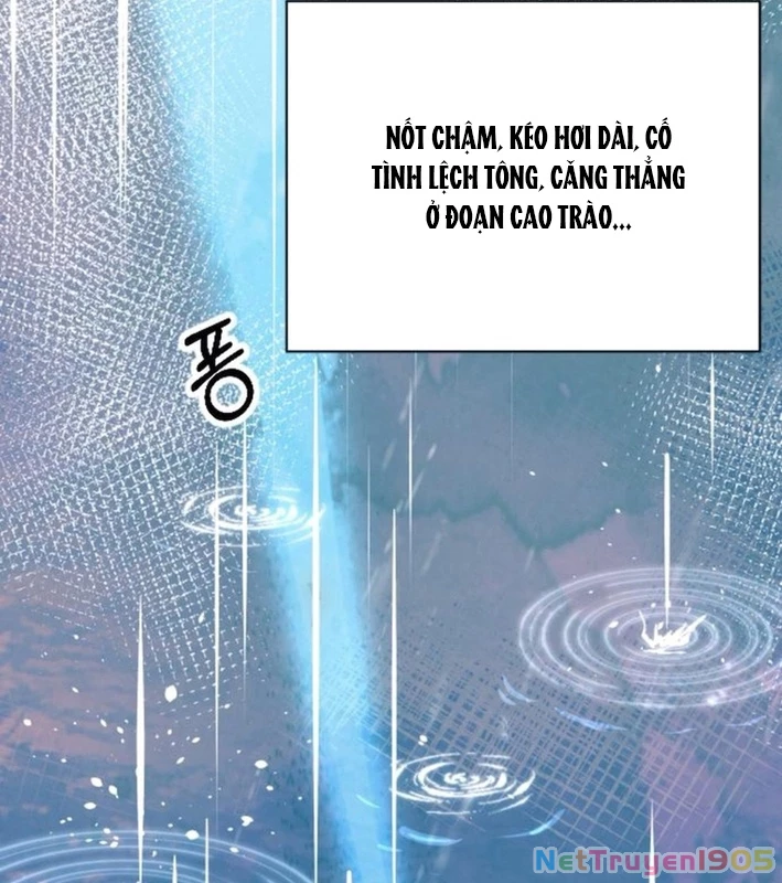 Thiên phú Chapter 2 - 109
