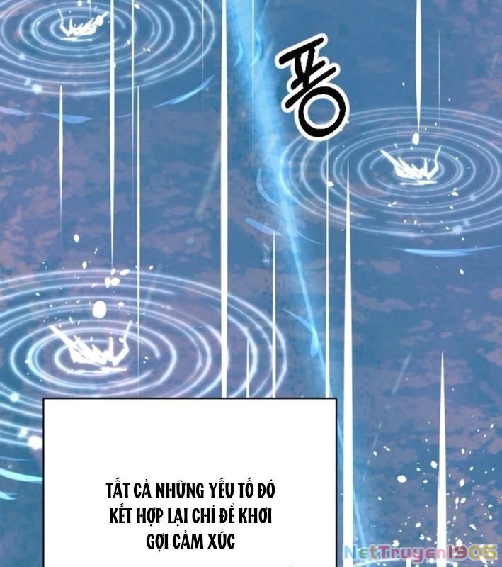 Thiên phú Chapter 2 - 110