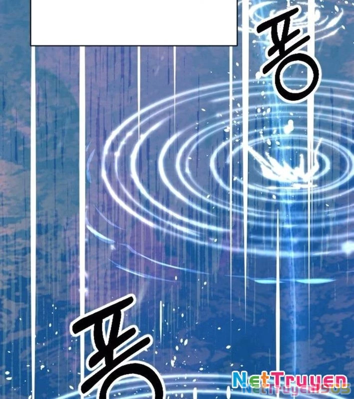 Thiên phú Chapter 2 - 111