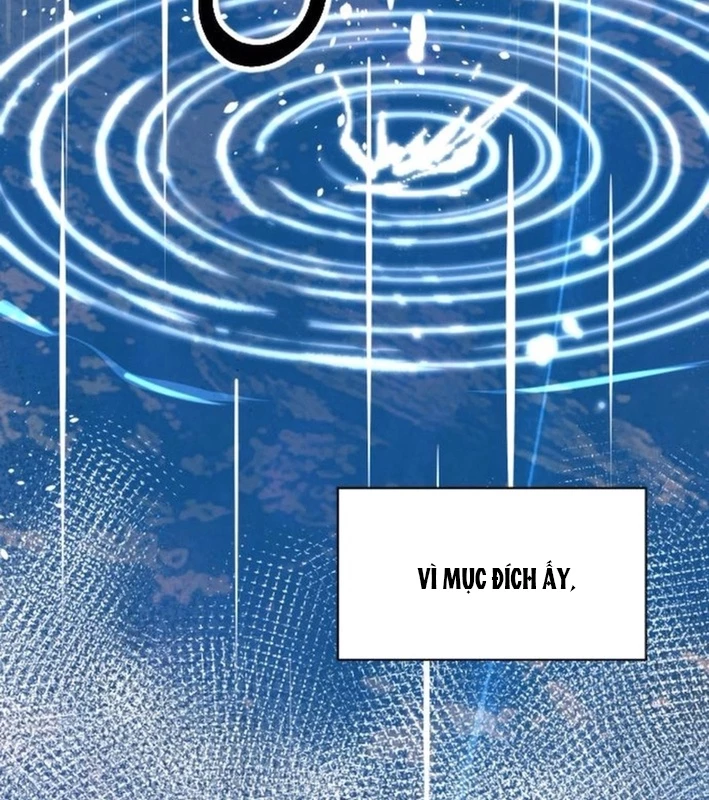 Thiên phú Chapter 2 - 112