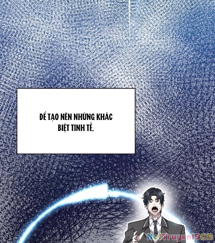 Thiên phú Chapter 2 - 113
