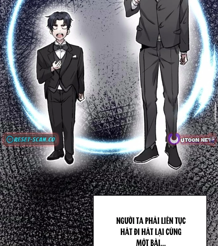 Thiên phú Chapter 2 - 114