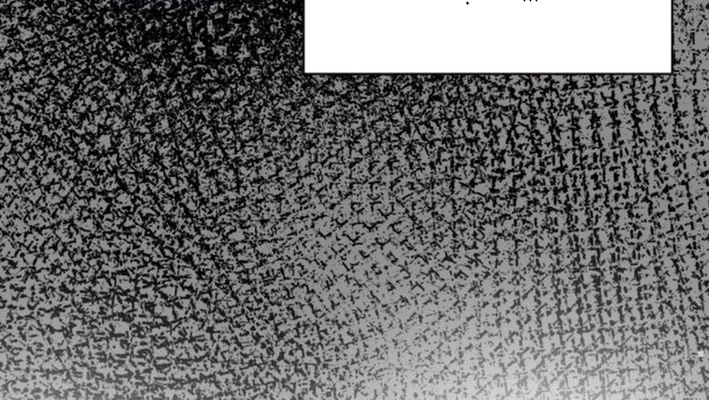 Thiên phú Chapter 2 - 115