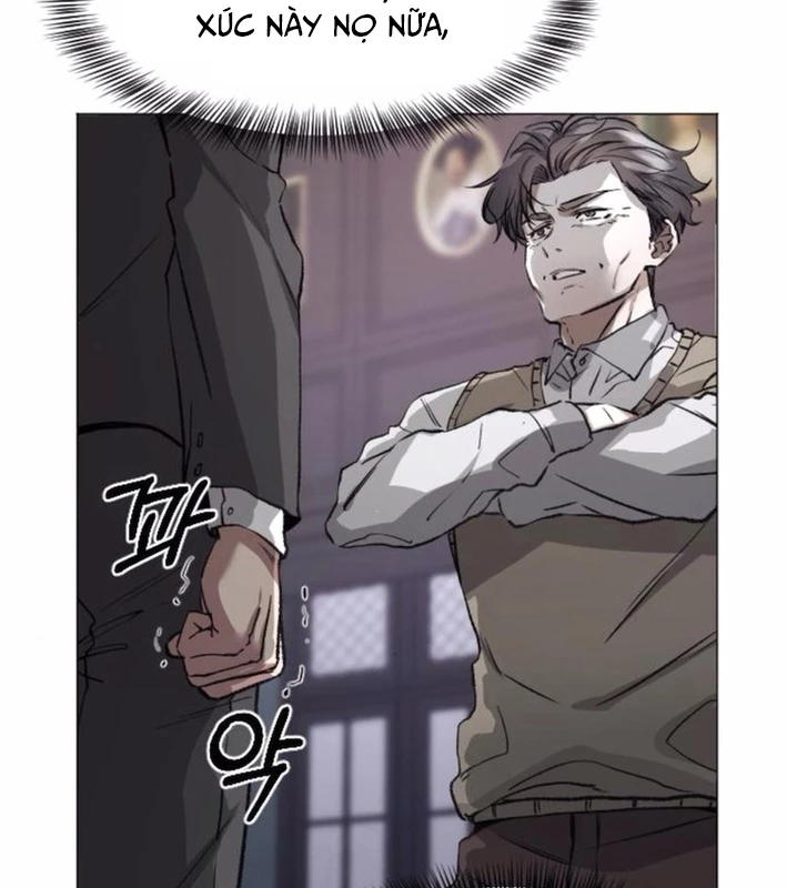 Thiên phú Chapter 2 - 117