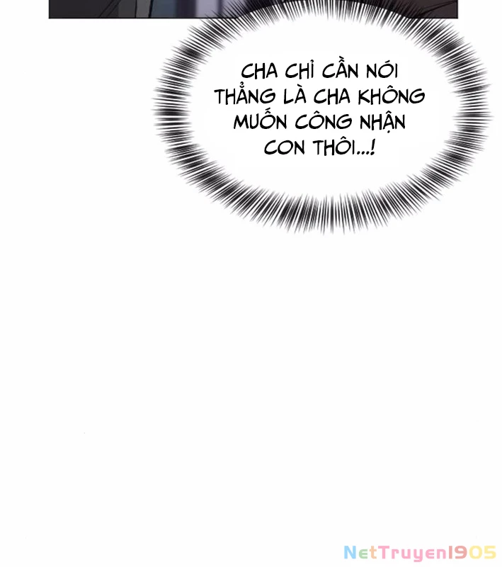 Thiên phú Chapter 2 - 118