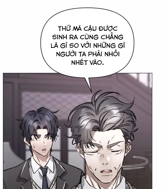 Thiên phú Chapter 2 - 119