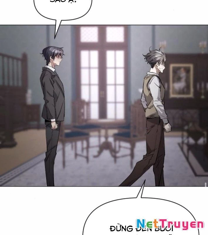 Thiên phú Chapter 2 - 121