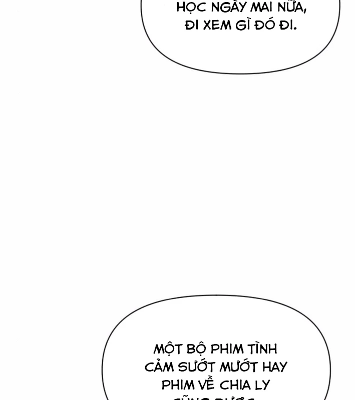Thiên phú Chapter 2 - 122
