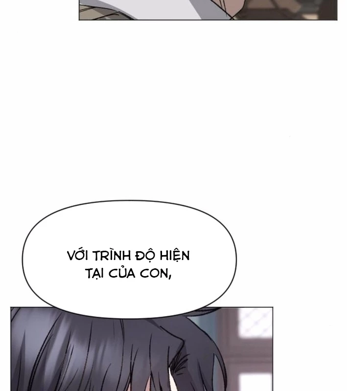Thiên phú Chapter 2 - 124