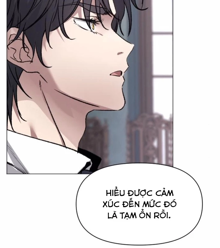 Thiên phú Chapter 2 - 125