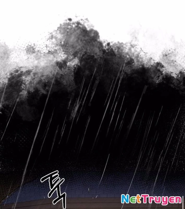Thiên phú Chapter 2 - 126
