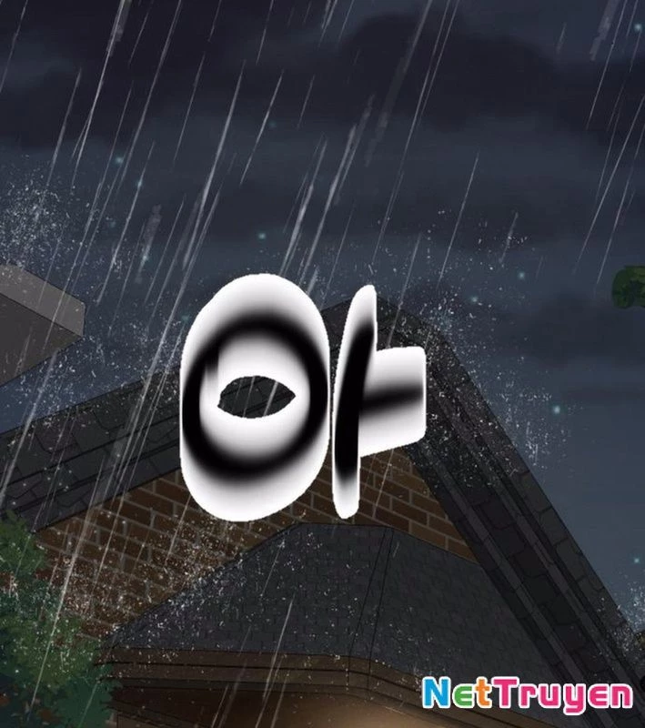 Thiên phú Chapter 2 - 131