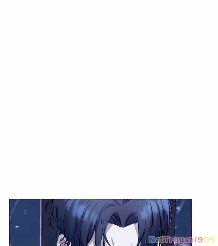 Thiên phú Chapter 2 - 135