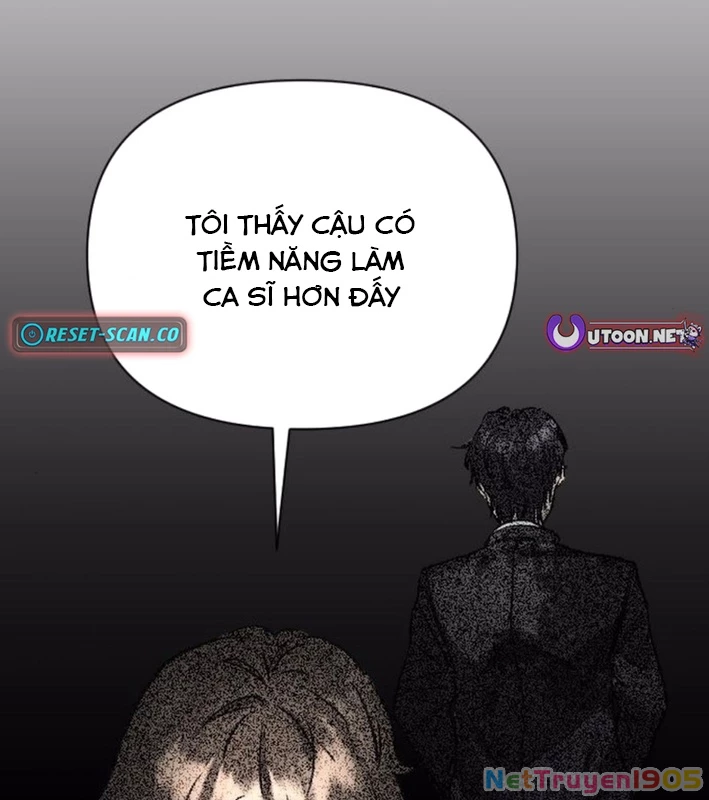 Thiên phú Chapter 2 - 137