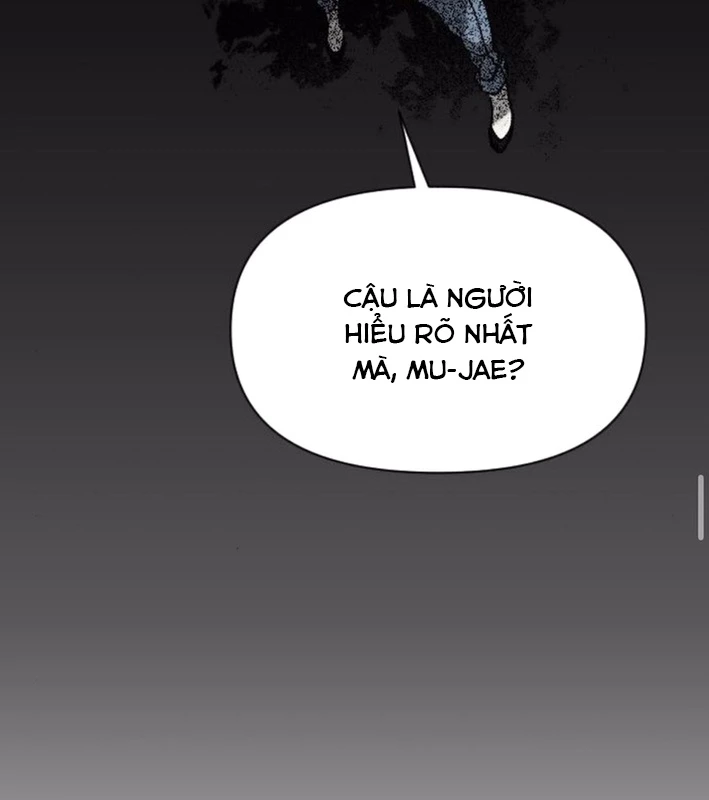Thiên phú Chapter 2 - 139