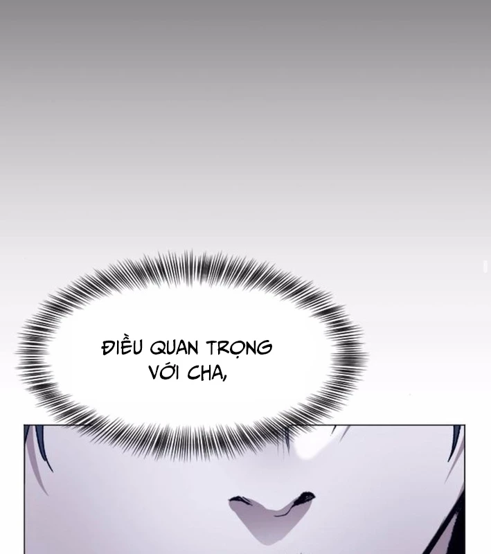 Thiên phú Chapter 2 - 140