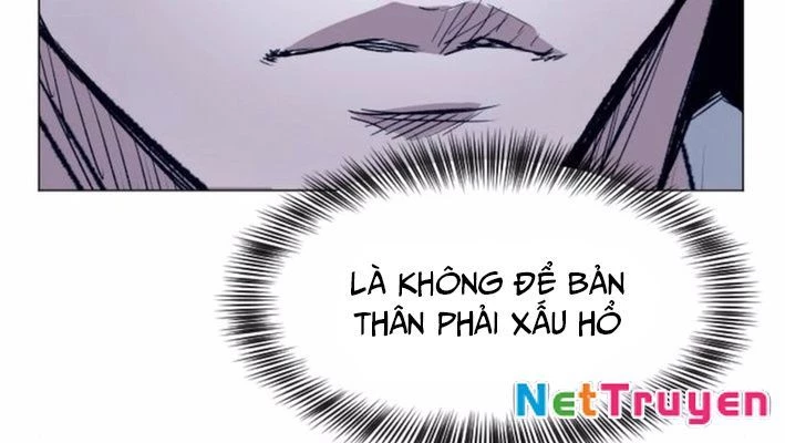 Thiên phú Chapter 2 - 141