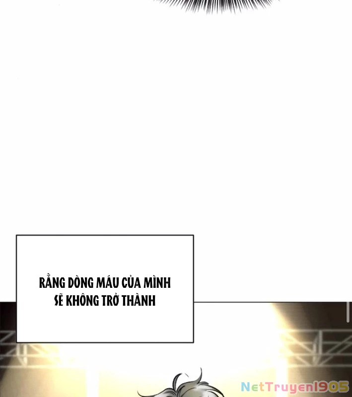 Thiên phú Chapter 2 - 142