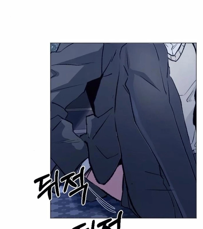 Thiên phú Chapter 2 - 145