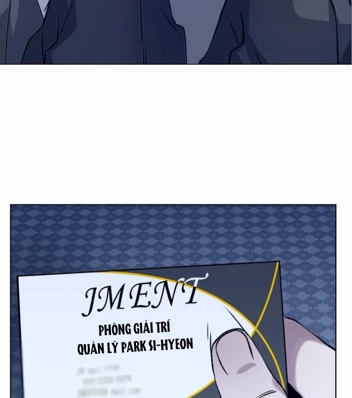 Thiên phú Chapter 2 - 148