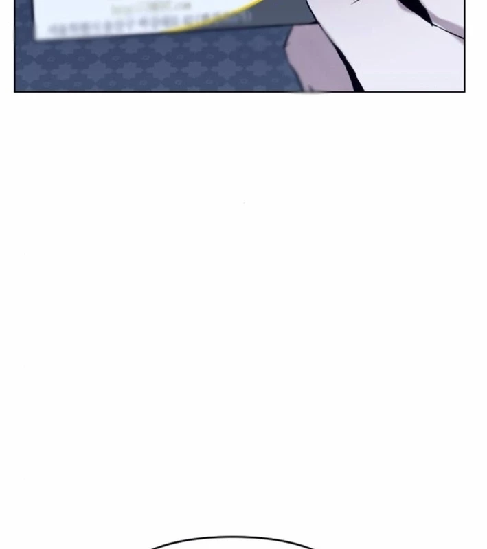 Thiên phú Chapter 2 - 149
