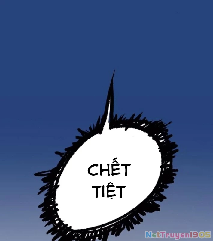 Thiên phú Chapter 2 - 165
