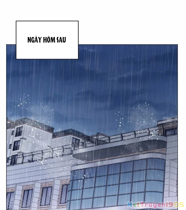 Thiên phú Chapter 2 - 168