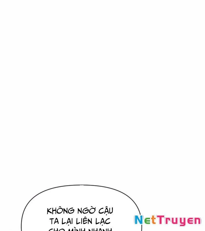 Thiên phú Chapter 2 - 171